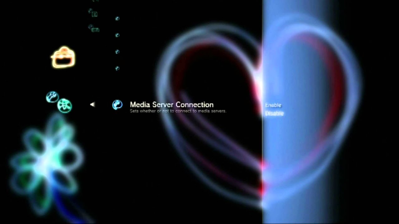 How To Use Ps3 Media Server Mac For Music