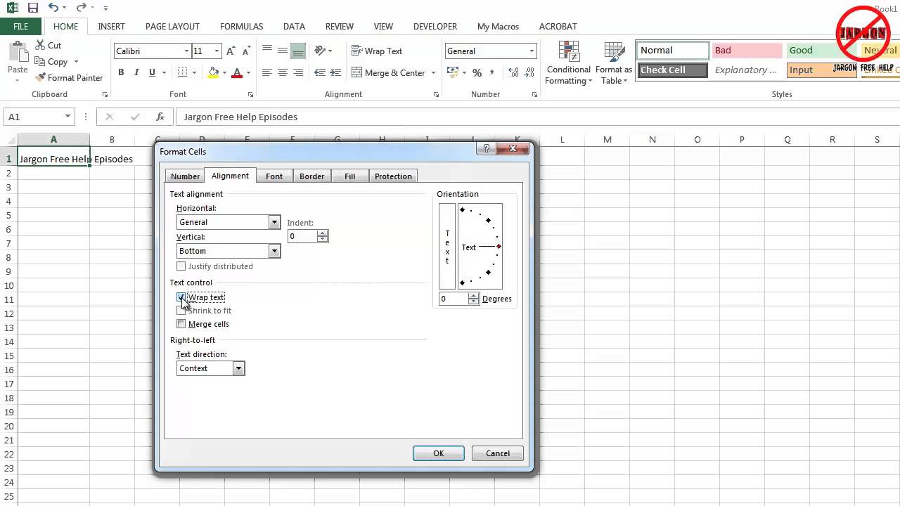 Combine Contents From Multiple Cells Excel For Mac